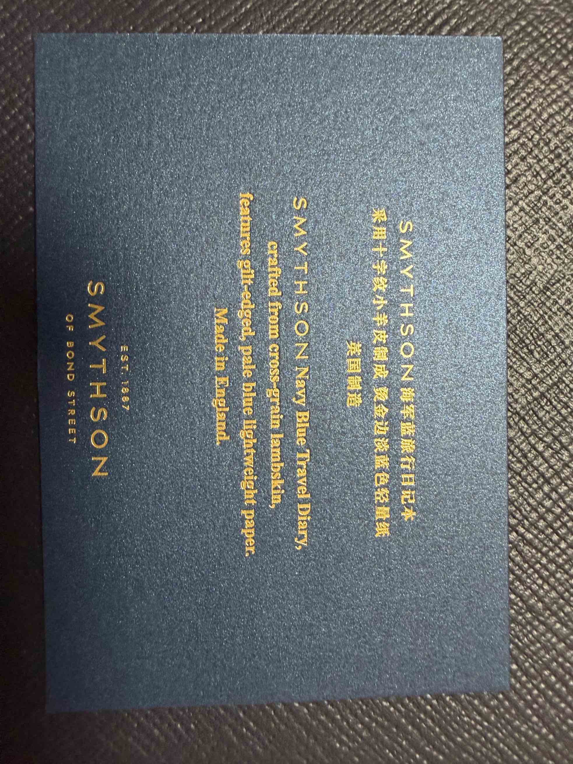 图片2"