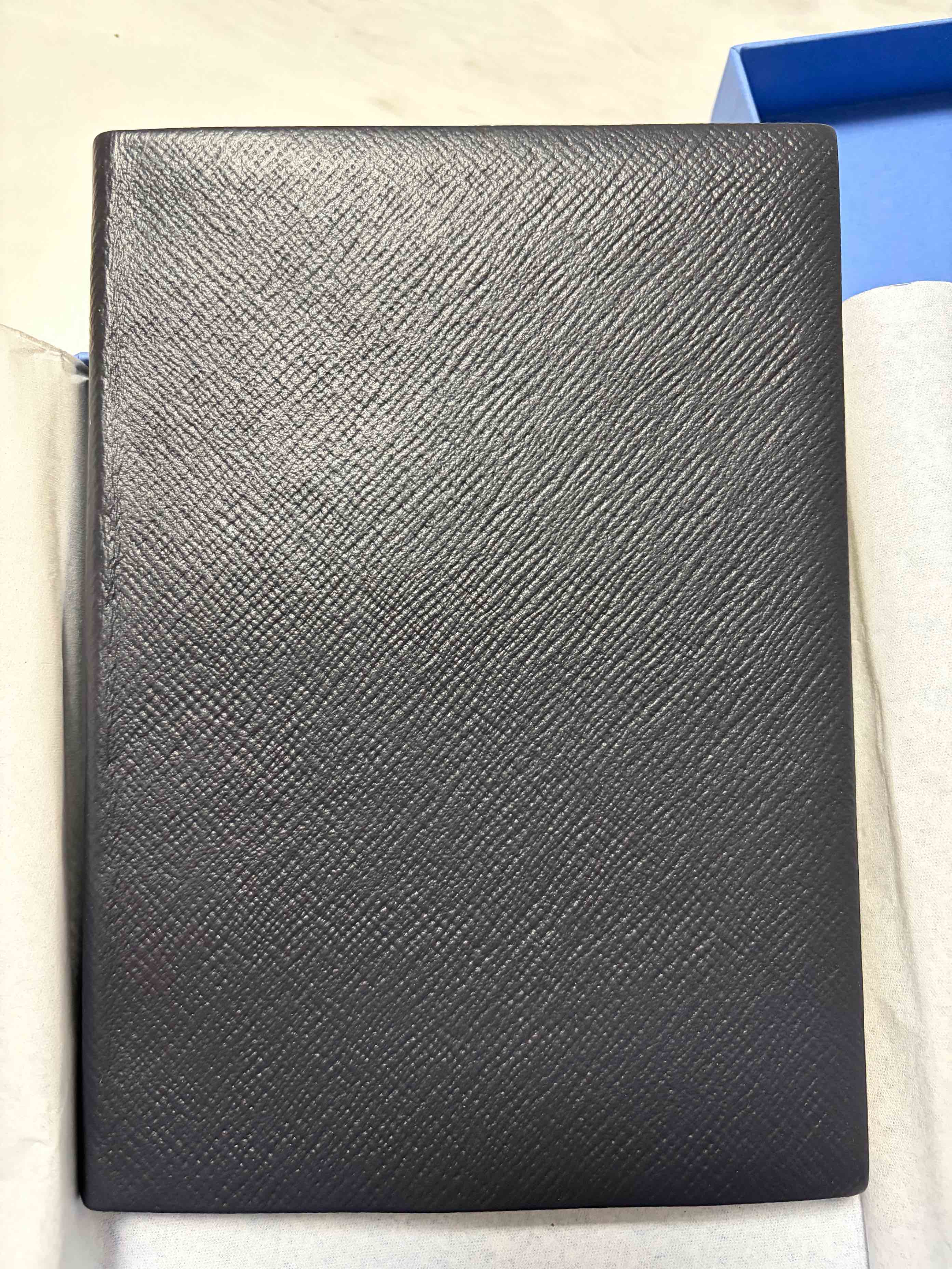 图片4"