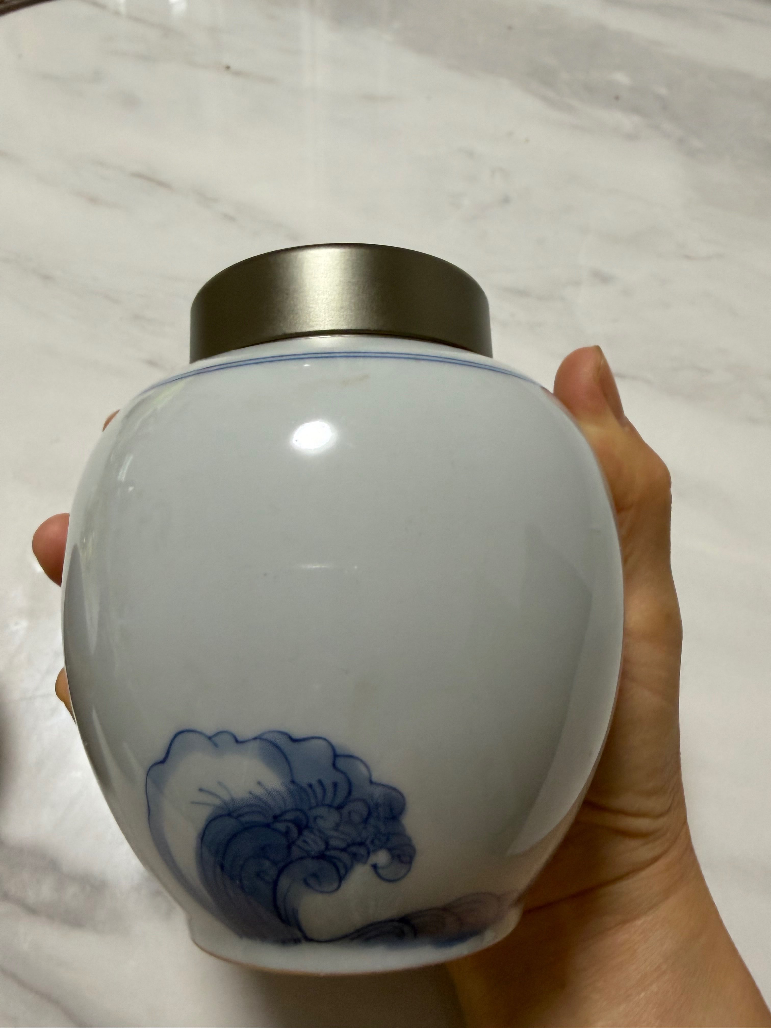 图片1"